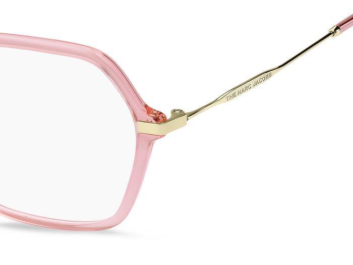 Marc Jacobs Eyeglasses MJ615 C9A