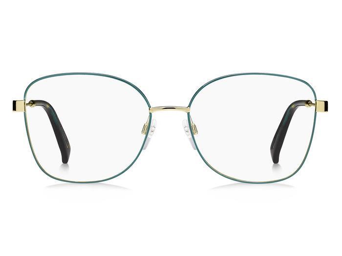 Marc Jacobs Eyeglasses MJ595 OGA