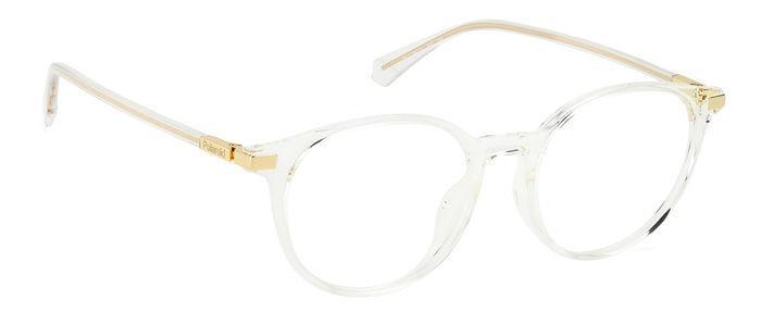 Polaroid Eyeglasses PLDD461/G 900