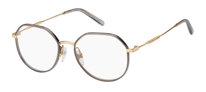 Marc Jacobs Eyeglasses MJ506 KB7