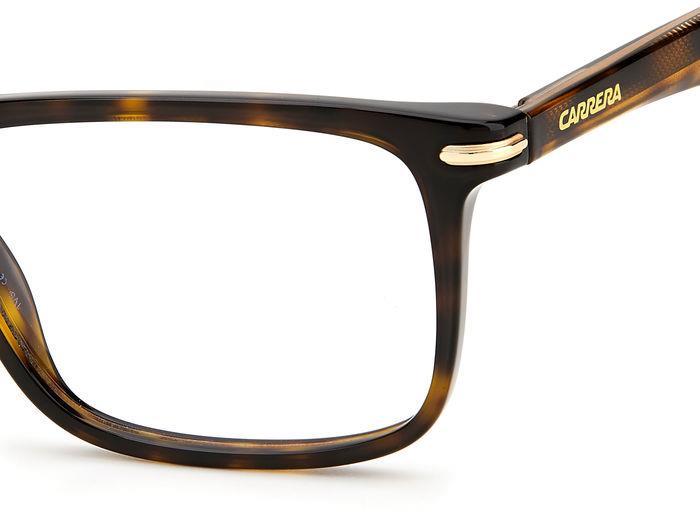 Carrera Havana Eyeglasses CA286 086