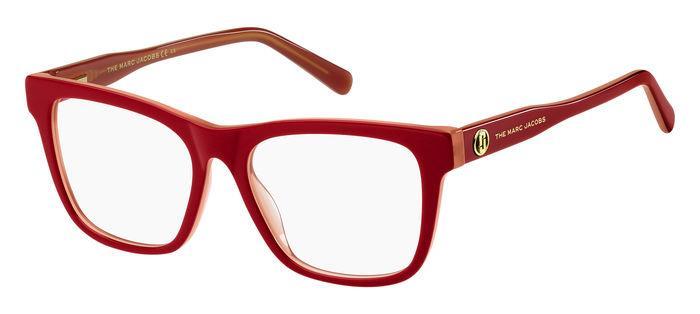 Marc Jacobs Eyeglasses MJ630 C9A