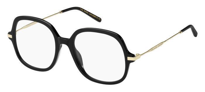 Marc Jacobs Eyeglasses MJ616 807
