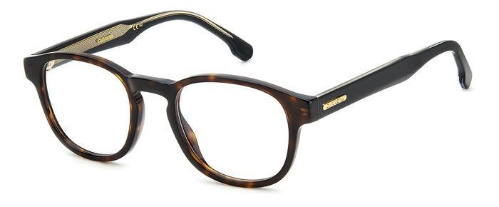 Carrera Havana Eyeglasses CA294 086