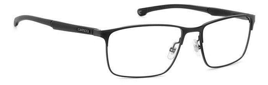 Carrera Ducati Eyeglasses CARDUC 014 003