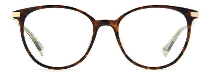 Polaroid Eyeglasses PLDD459/G 086