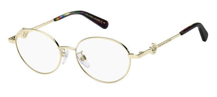 Marc Jacobs Eyeglasses MJ609/G 06J