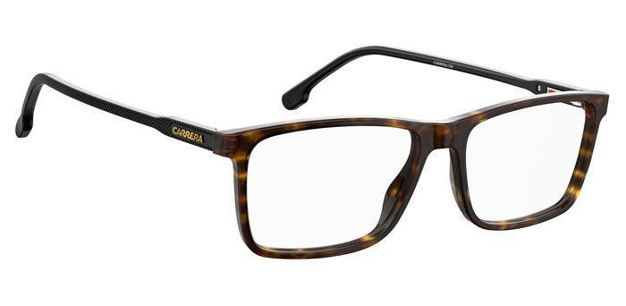Carrera Havana Eyeglasses CA225 086