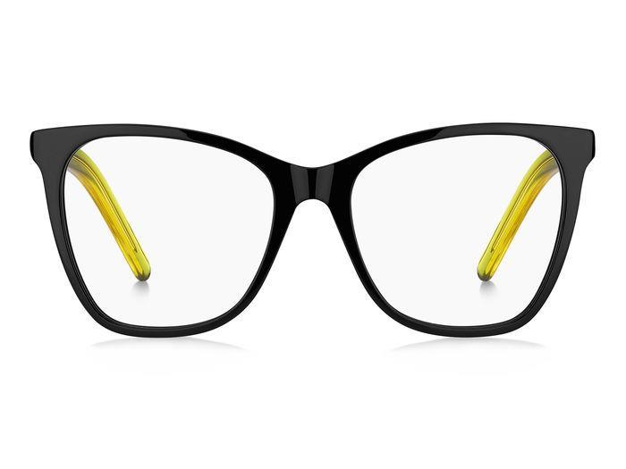 Marc Jacobs Eyeglasses MJ600 71C