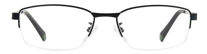 Polaroid Eyeglasses PLDD481/G 003