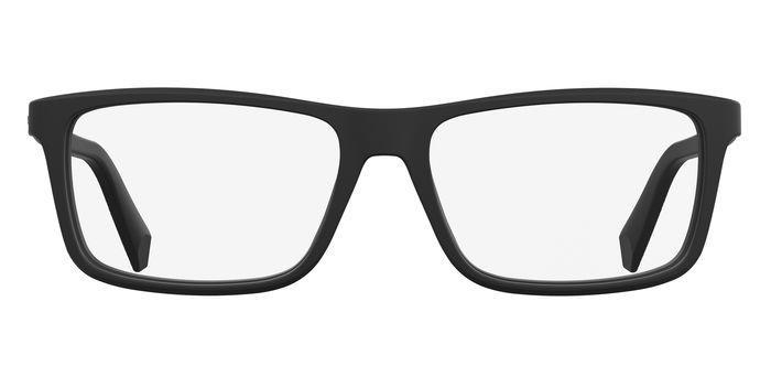Polaroid Eyeglasses PLDD330 003