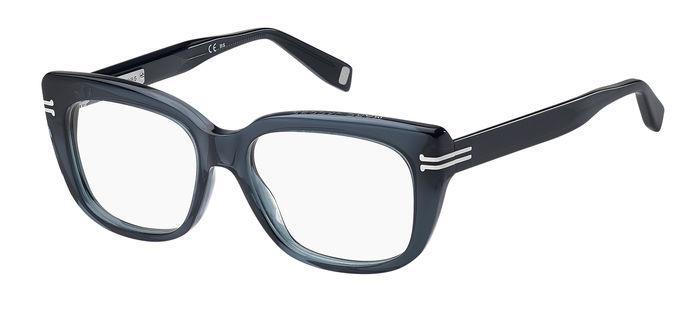 Marc Jacobs Eyeglasses MJMJ 1031 PJP