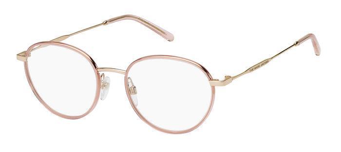 Marc Jacobs Eyeglasses MJ505 35J