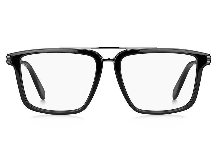 Marc Jacobs Eyeglasses MJ472 807