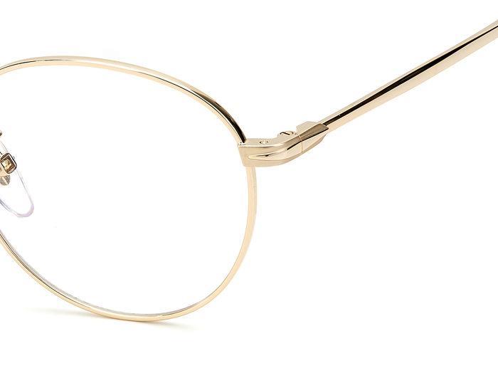 David Beckham Eyeglasses DB1015 J5G