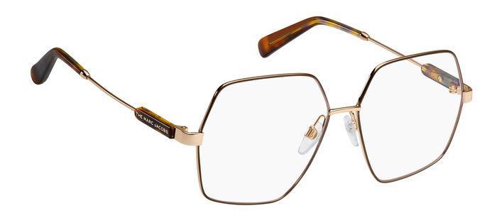 Marc Jacobs Eyeglasses MJ594 01Q