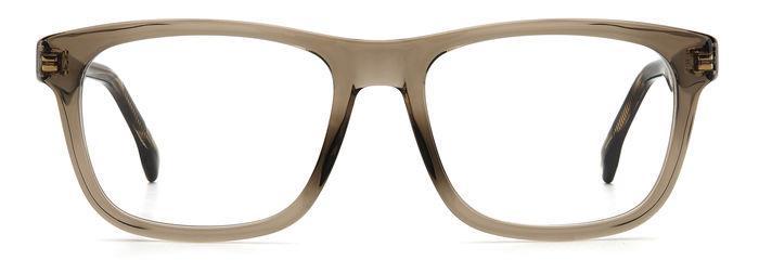 Carrera Beige Eyeglasses CA249 10A
