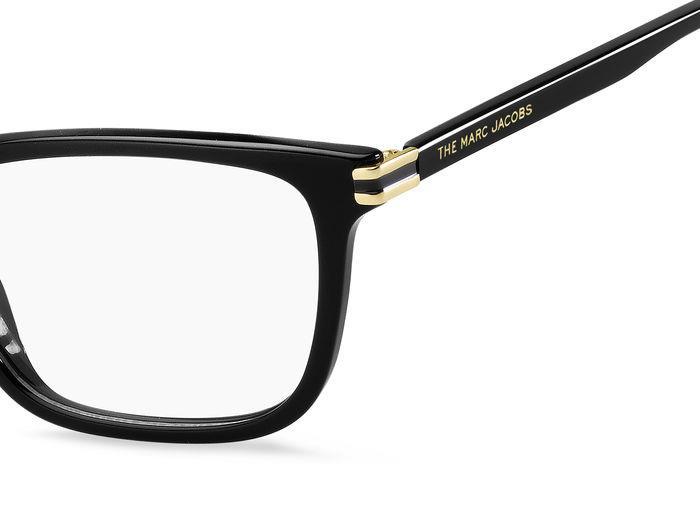 Marc Jacobs Eyeglasses MJ518 807