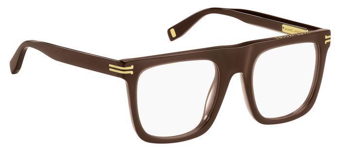 Marc Jacobs Eyeglasses MJMJ 1063 09Q