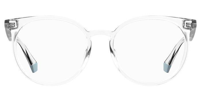 Polaroid Eyeglasses PLDD379 900
