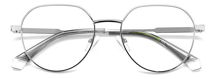 Polaroid Eyeglasses PLDD471 010