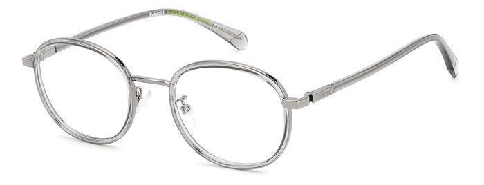 Polaroid Eyeglasses PLDD475/G 6LB