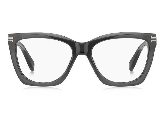 Marc Jacobs Eyeglasses MJMJ 1014 KB7