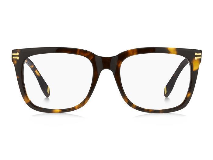 Marc Jacobs Eyeglasses MJMJ 1037 9N4