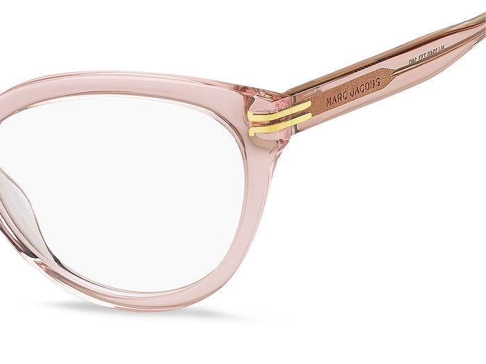 Marc Jacobs Eyeglasses MJMJ 1040 733