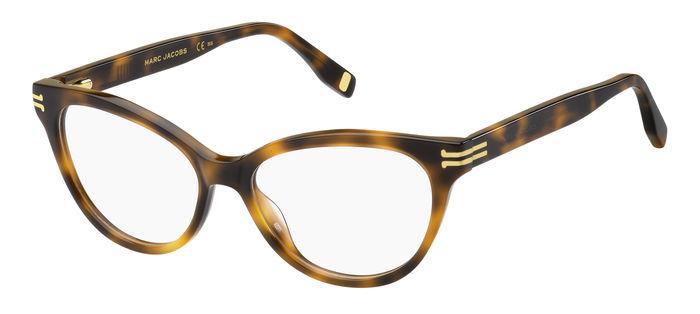 Marc Jacobs Eyeglasses MJMJ 1060 05L