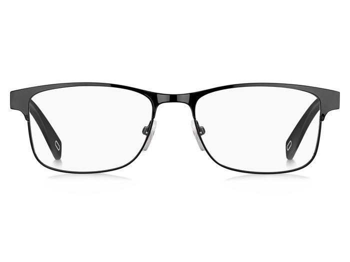 Marc Jacobs Eyeglasses MJ343 807
