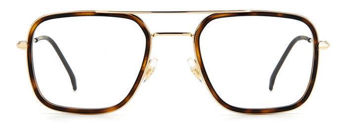Carrera Havana Eyeglasses CA280 086