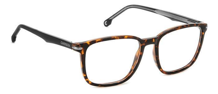 Carrera Havana Eyeglasses CA292 086