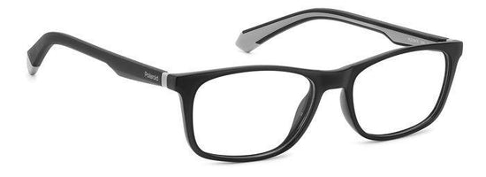 Polaroid Eyeglasses PLDD478 08A