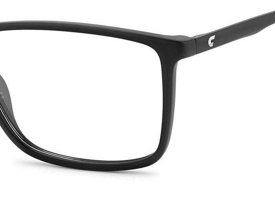 Carrera Matte Black Eyeglasses CA8881 003