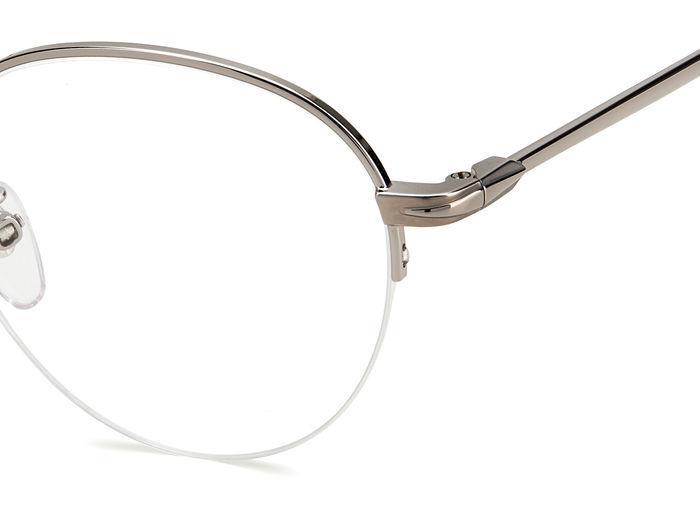 David Beckham Eyeglasses DB1047 6LB
