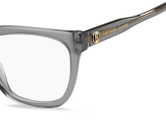 Marc Jacobs Eyeglasses MJ629 KB7