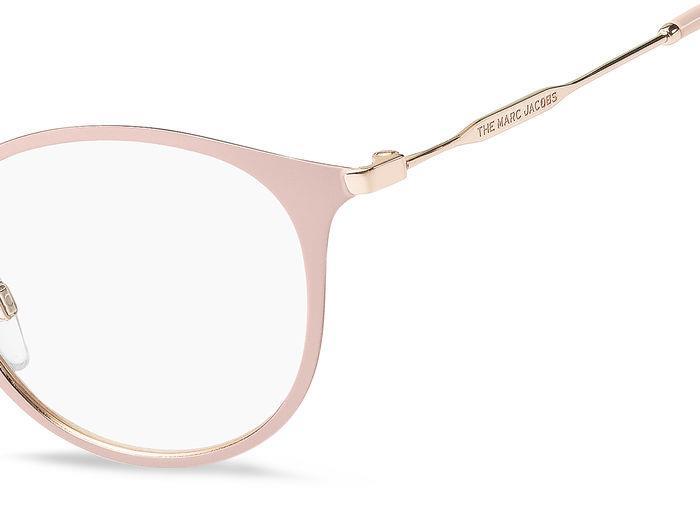 Marc Jacobs Eyeglasses MJ536 FWM