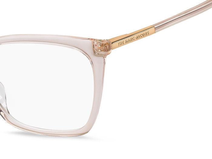 Marc Jacobs Eyeglasses MJ510 733