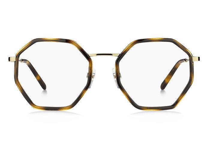 Marc Jacobs Eyeglasses MJ538 086