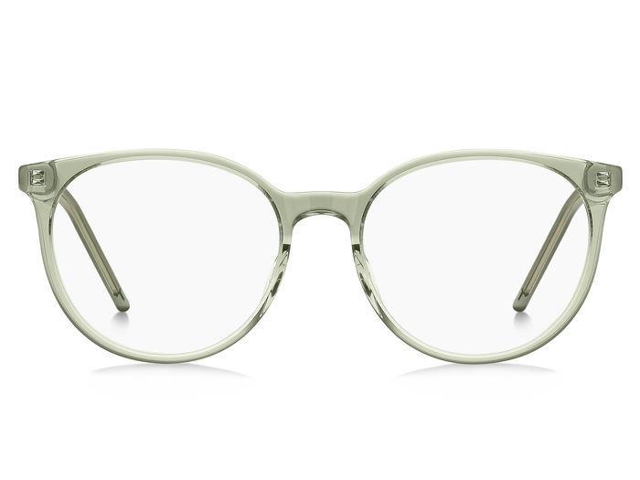 Marc Jacobs Eyeglasses MJ511 1ED