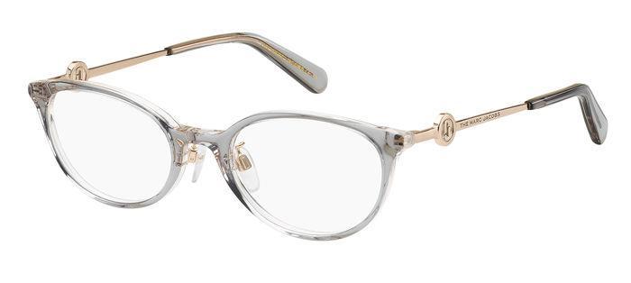 Marc Jacobs Eyeglasses MJ632/G KB7