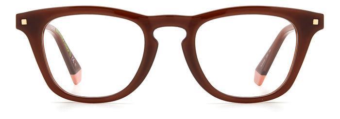 Polaroid Eyeglasses PLDD434 09Q