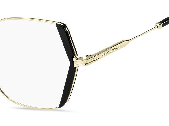 Marc Jacobs Eyeglasses MJMJ 1068 RHL