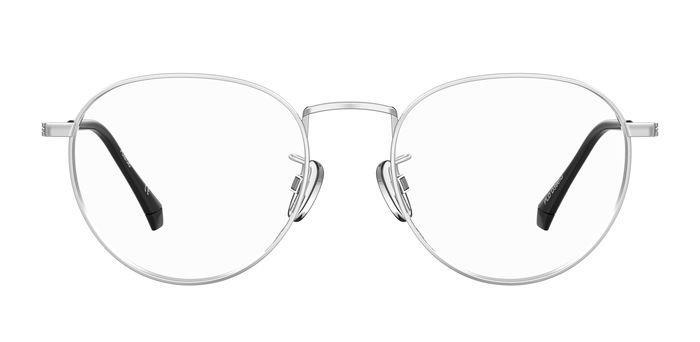 Polaroid Eyeglasses PLDD396/G 010