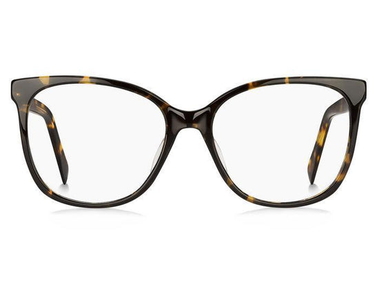 Marc Jacobs Eyeglasses MJ380 086