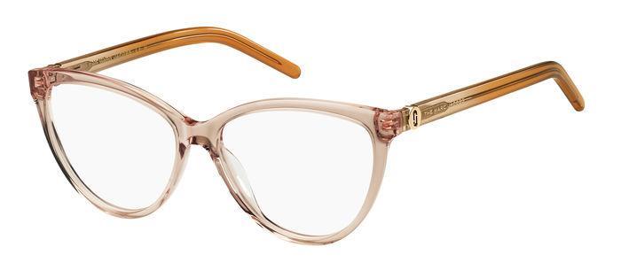 Marc Jacobs Eyeglasses MJ599 R83