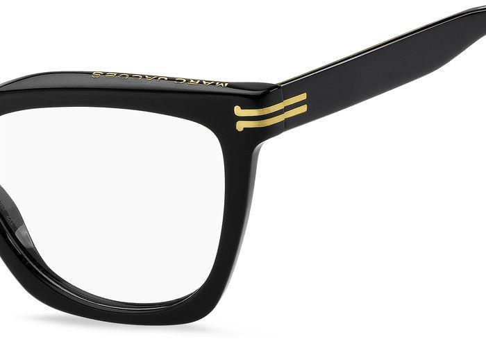 Marc Jacobs Eyeglasses MJMJ 1033 807
