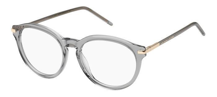 Marc Jacobs Eyeglasses MJ618 KB7