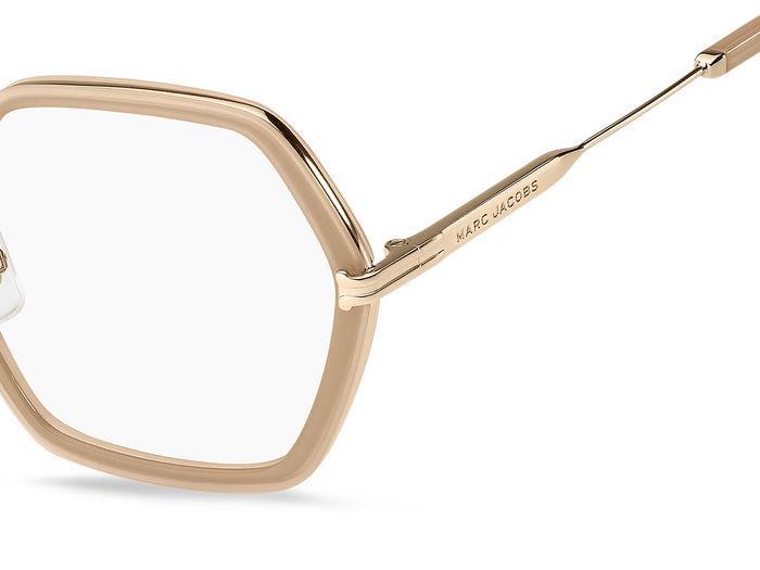 Marc Jacobs Eyeglasses MJMJ 1018 FWM